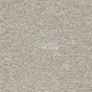 Ковролин AW Powder 39 фото 1 | FLOORDEALER