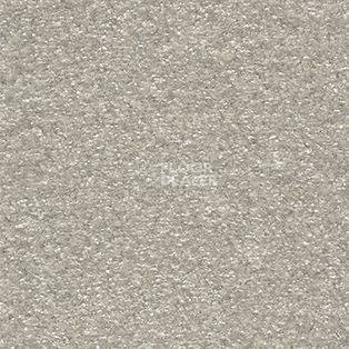 Ковролин AW Powder 39 фото 1 | FLOORDEALER
