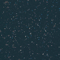 Линолеум Grabosafe Silver Knight 1775_672_17-279 фото 1 | FLOORDEALER