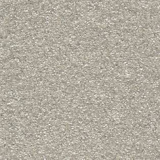 AW Powder 39 фото 1 | FLOORDEALER