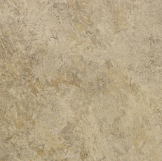 Кварцвиниловые полы LG Floors Square Slate 45х45 DTL/DTS 2490 фото 1 | FLOORDEALER