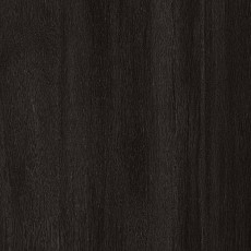 Кварцвиниловые полы Milliken Loose Lay KOK145 фото 1 | FLOORDEALER