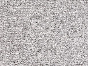 Balta Noble Saxony Noble Saxony 0915 фото 1 | FLOORDEALER