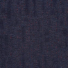 Ковровая плитка Burmatex Vibe Blueberry Muffin фото 1 | FLOORDEALER
