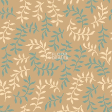 Ковролин Big Carus BS 007-22103 фото 1 | FLOORDEALER