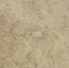 Кварцвиниловые полы LG Floors Square Slate 45х45 DTL/DTS 2490 фото 1 | FLOORDEALER