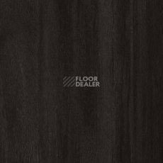 Кварцвиниловые полы Milliken Loose Lay KOK145 фото 1 | FLOORDEALER