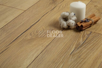 Kronopol Aurum Aroma d3881 Дуб Мятой фото 4 | FLOORDEALER