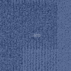 Balsan Delta Sonic Confort 170 фото 1 | FLOORDEALER