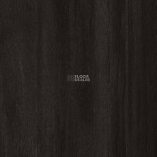 Milliken Loose Lay KOK145 фото 1 | FLOORDEALER