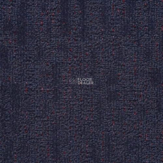 Burmatex Vibe Blueberry Muffin фото 1 | FLOORDEALER