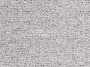 Ковролин Balta Noble Saxony Noble Saxony 0915 фото 1 | FLOORDEALER