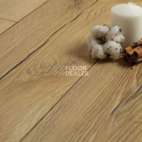 Kronopol Aurum Aroma d3881 Дуб Мятой фото 4 | FLOORDEALER