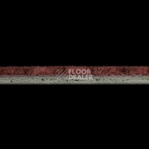Forbo Flotex Colour Metro 5050 t 546017 Metro Berry фото 4 | FLOORDEALER