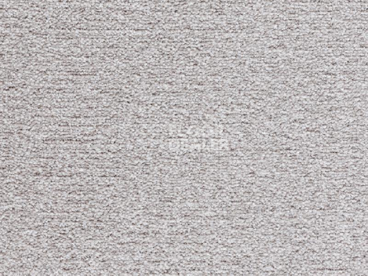 Ковролин Balta Noble Saxony Noble Saxony 0915 фото 1 | FLOORDEALER