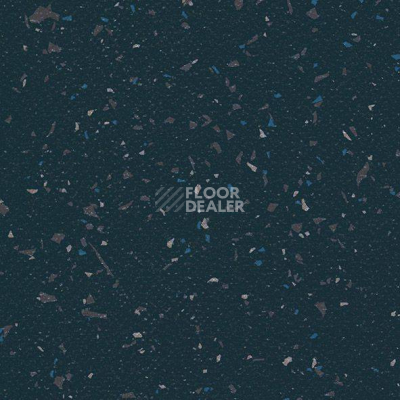 Линолеум Grabosafe Silver Knight 1775_672_17-279 фото 1 | FLOORDEALER