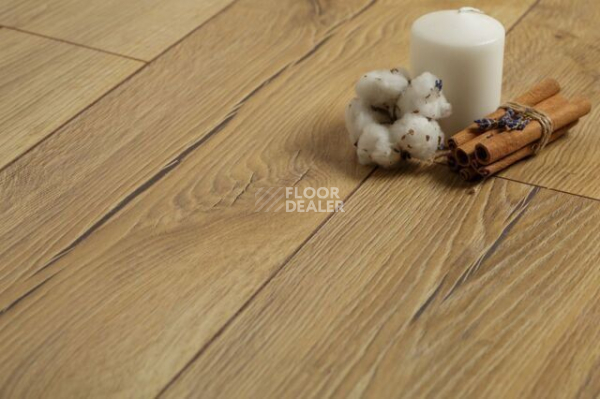 Kronopol Aurum Aroma d3881 Дуб Мятой фото 4 | FLOORDEALER