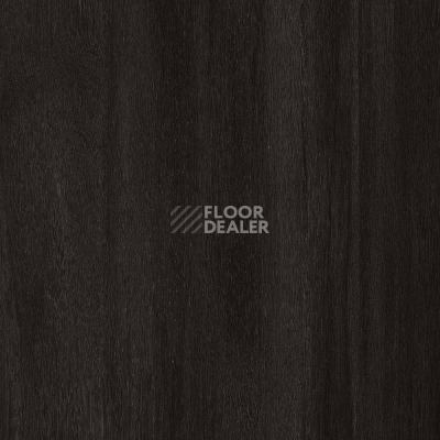 Кварцвиниловые полы Milliken Loose Lay KOK145 фото 1 | FLOORDEALER