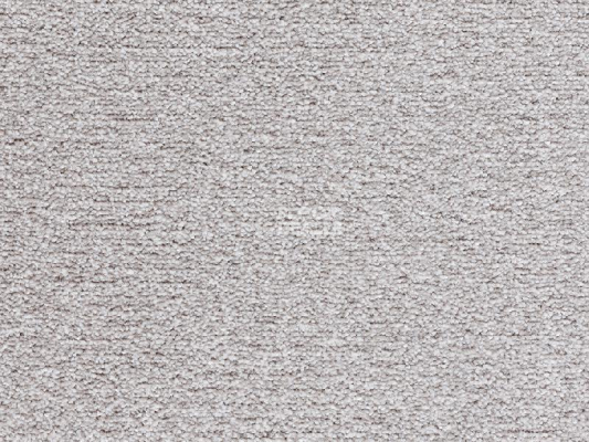 Ковролин Balta Noble Saxony Noble Saxony 0915 фото 1 | FLOORDEALER