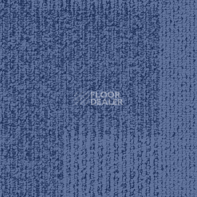 Ковровая плитка Balsan Delta Sonic Confort 170 фото 1 | FLOORDEALER