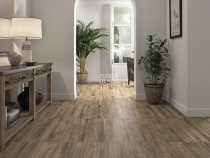 Forest 31 X 93 Atlas Beige фото 2 | FLOORDEALER