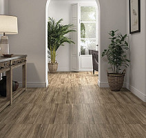 Forest 31 X 93 Atlas Beige фото 2 | FLOORDEALER