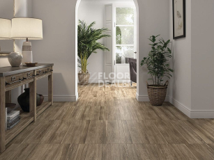 Forest 31 X 93 Atlas Beige фото 2 | FLOORDEALER