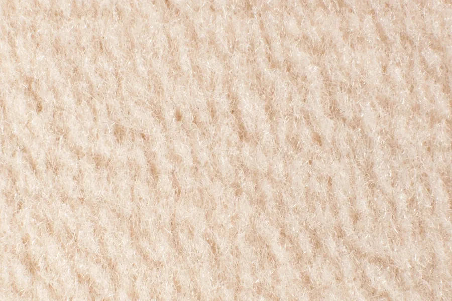 Vorwerk Passion 1000/Modena Vorwerk 1l99 фото 3 | FLOORDEALER