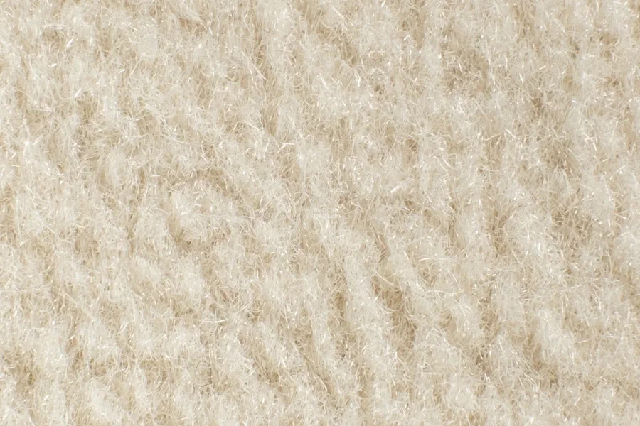 Vorwerk Passion 1000/Modena Vorwerk 8e92 фото 3 | FLOORDEALER