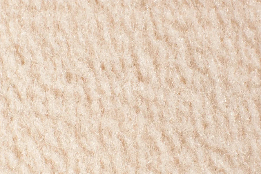 Vorwerk Passion 1000/Modena Vorwerk 1l99 фото 3 | FLOORDEALER