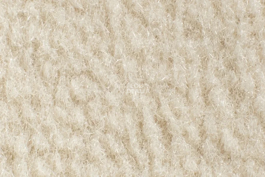 Vorwerk Passion 1000/Modena Vorwerk 8e92 фото 3 | FLOORDEALER