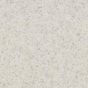 Линолеум Forbo SureStep Stone 17092  | FLOORDEALER