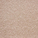 Ковролин Ideal Giza 305  | FLOORDEALER