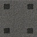 Ковролин Dura Blues Print Blues Print 2 811  | FLOORDEALER