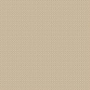 Ковролин Agnella Natural Dolomit Dark Beige  | FLOORDEALER