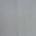 Линолеум Lg Calmpasso CP 93508  | FLOORDEALER