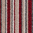Ковролин Balta Noble Stripes Noble Saxony 0014  | FLOORDEALER
