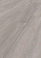 Ламинат Terhurne Trend Line 327мм 1850  Дуб Серебристо-Серый  1101021686 фото 1 | FLOORDEALER