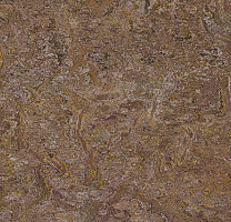 Кварцвиниловые полы Marmoleum Modular Marble 3425 фото 1 | FLOORDEALER