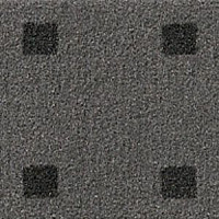 Ковролин Dura Blues Print Blues Print 2 811 фото 1 | FLOORDEALER