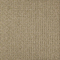 Ковровая плитка Interface Urban Retreat Two 201/202/203 ur 202 326982 Straw фото 1 | FLOORDEALER