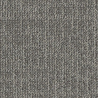 DESSO Airmaster Salina 9107 фото 1 | FLOORDEALER