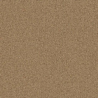 Ковровая плитка Voxflor Chanson Chanson 10 фото 1 | FLOORDEALER