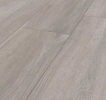 Ламинат Terhurne Trend Line 327мм 1850  Дуб Серебристо-Серый  1101021686 фото 1 | FLOORDEALER