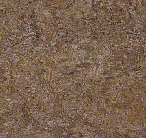 Кварцвиниловые полы Marmoleum Modular Marble 3425 фото 1 | FLOORDEALER