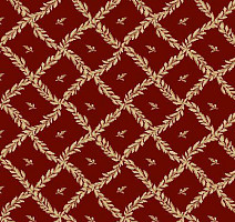 Ковролин Halbmond Hospitality 2 c 114 2066 r фото 1 | FLOORDEALER