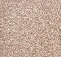 Ковролин Ideal Giza 305 фото 1 | FLOORDEALER