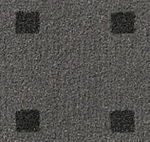 Ковролин Dura Blues Print Blues Print 2 811 фото 1 | FLOORDEALER