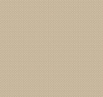 Ковролин Agnella Natural Dolomit Dark Beige фото 1 | FLOORDEALER