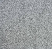 Линолеум Lg Calmpasso CP 93508 фото 1 | FLOORDEALER